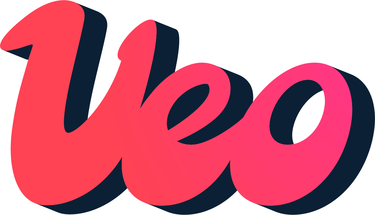 Veo